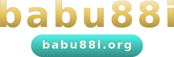 babu88i logo