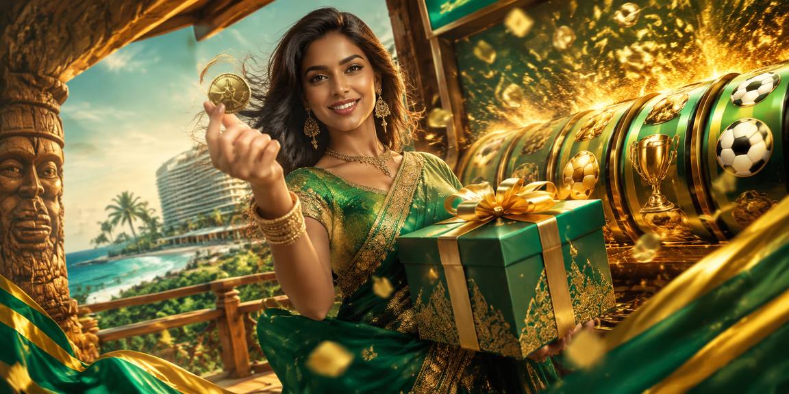 babu88i babu88i — বাংলাদেশের জন্য তৈরি মোবাইল ক্যাসিনো