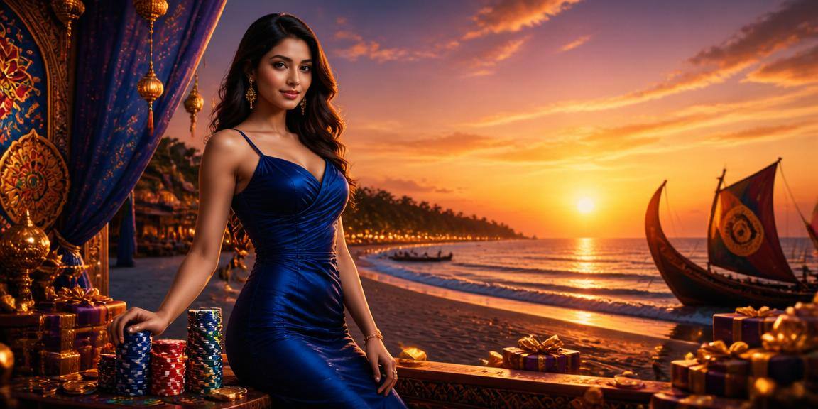 babu88i babu88i-তে সাধারণ প্রশ্নের পূর্ণ উত্তর