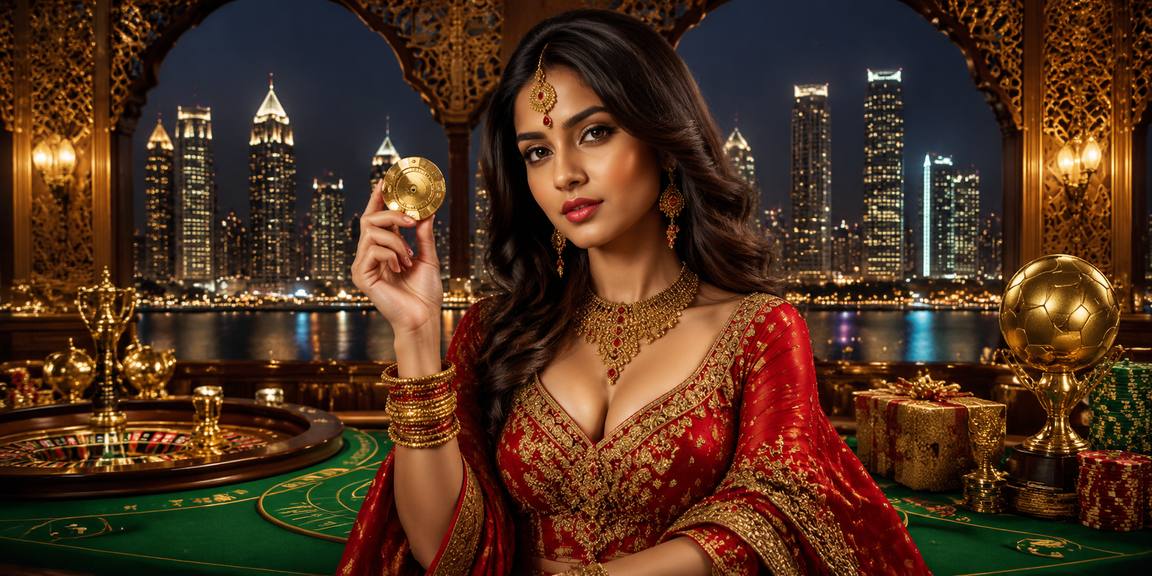 babu88i মোবাইলে ৩ ধাপে শুরু করুন