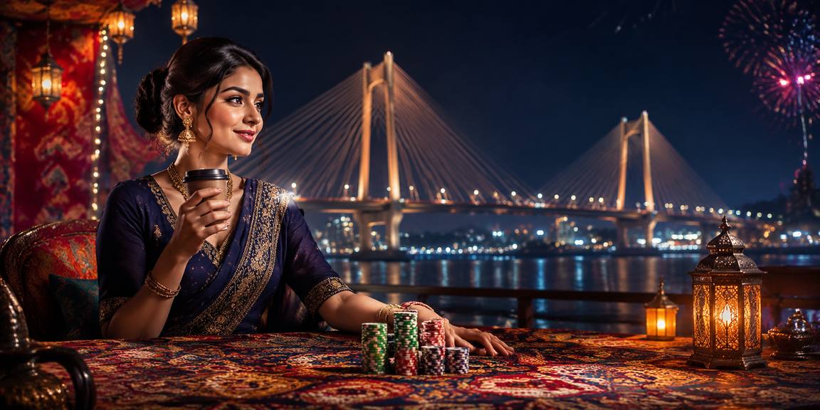 babu88i babu88i-তে রেজিস্ট্রেশন — সহজ, দ্রুত, মোবাইলেই