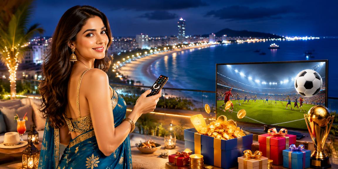 babu88i babu88i আইনি শর্তাবলি ও ব্যবহারকারীর অধিকার