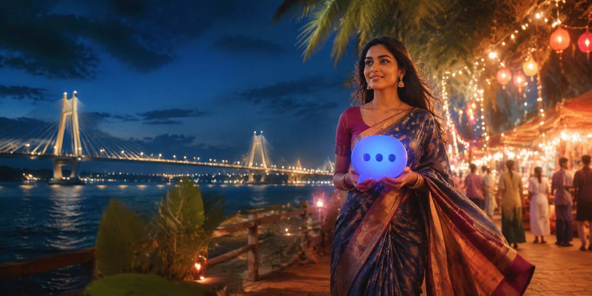 babu88i babu88i গ্লসারি — বেটিং ও ক্যাসিনো টার্মের সরল ব্যাখ্যা
