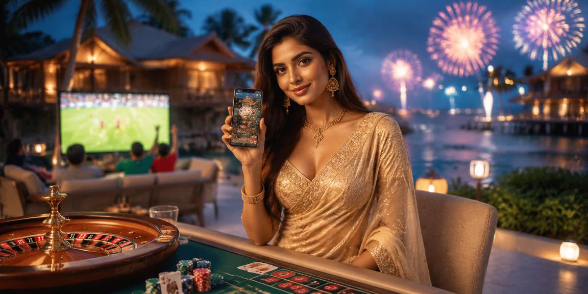 babu88i casino app visual