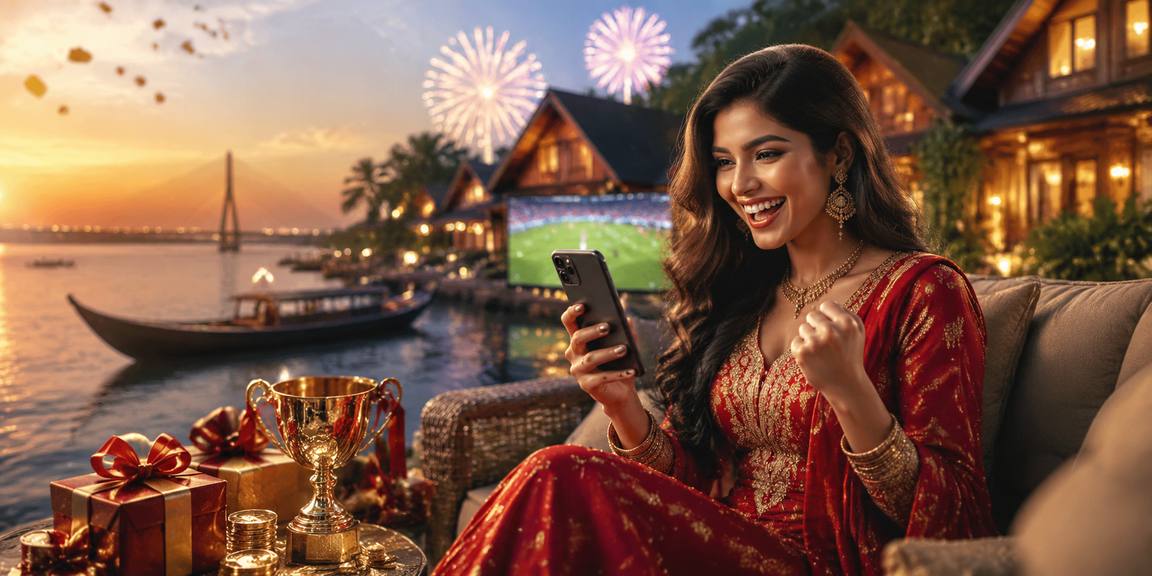 babu88i আপনার অ্যাকাউন্ট ভেরিফাই করুন
